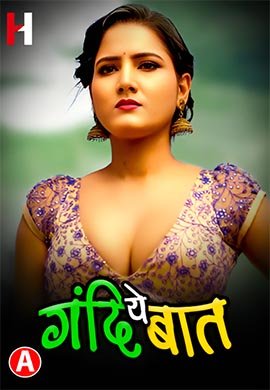 Yeah Gandhi Baat | Season 01